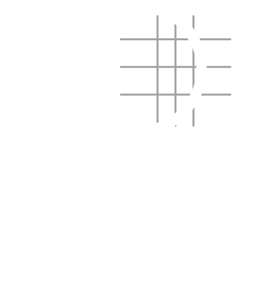 Stones & Weave
